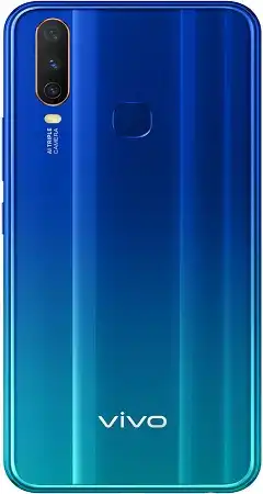 Vivo Y15 2019 prices in Pakistan